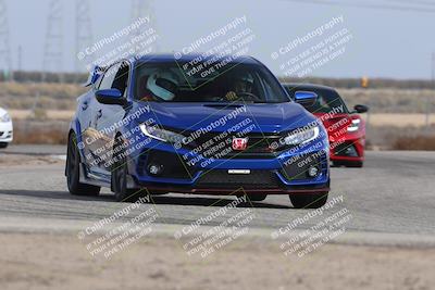 media/Nov-02-2025-Lotus Club of SoCal (Sun) [[dc384ab7f7]]/Novice Group/Cotton Corners/